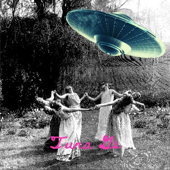 Meet your Posher, Kt - Picture 1 of 1